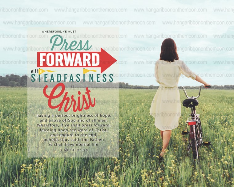 2016 Mutual Theme Photo Posters (Horizontal Format) FIVE different high-quality photo posters in 20x16, 14x11, 10x8, 7x5 and 6x4-inch sizes. FREE DOWNLOAD! Perfect for New Beginnings, Young Women in Excellence, Girls Camp, Youth Conference and more!