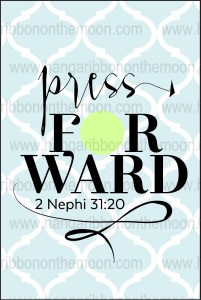 YW Values Now 25x38mm Pendant Prints! FREE download! Perfect for New Beginnings, YWIE, Camp, craft nights and more!