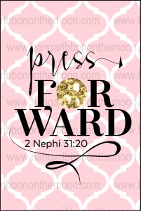 YW Values Now 25x38mm Pendant Prints! FREE download! Perfect for New Beginnings, YWIE, Camp, craft nights and more!