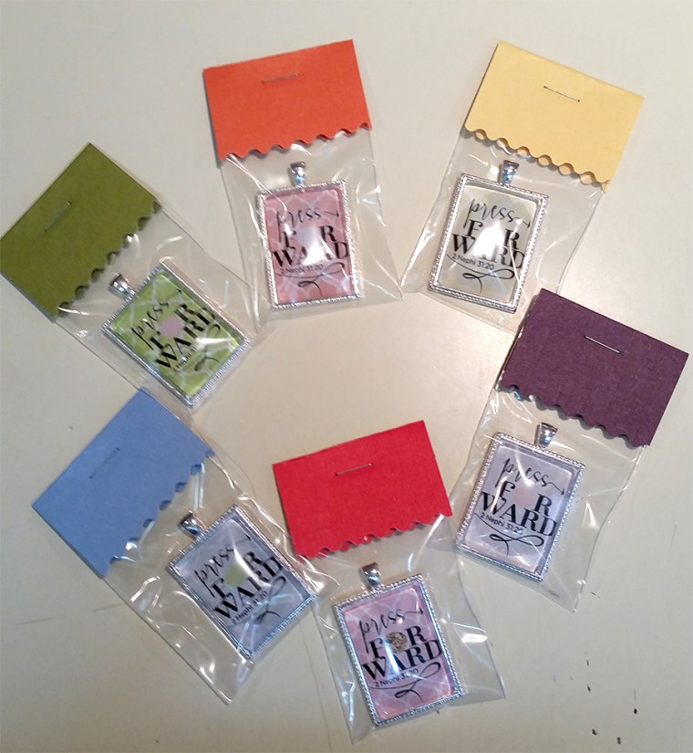 YW Values Now 25x38mm Pendant Prints! FREE download! Perfect for New Beginnings, YWIE, Camp, craft nights and more!