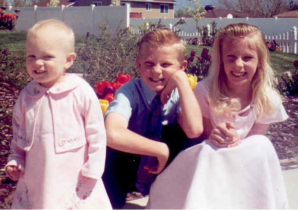 #HALLELUJAH Empty Tomb Cookies Recipe and Activity Guide. FREE dowload! Inspire your family this Easter Season!