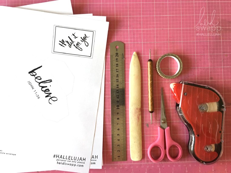 HS_envelopesupplies-01