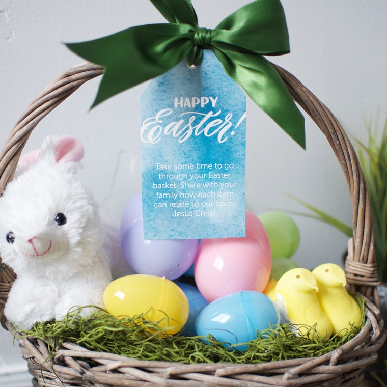 #Hallelujah Three Easter Projects by Melissa Esplin. Free Download!