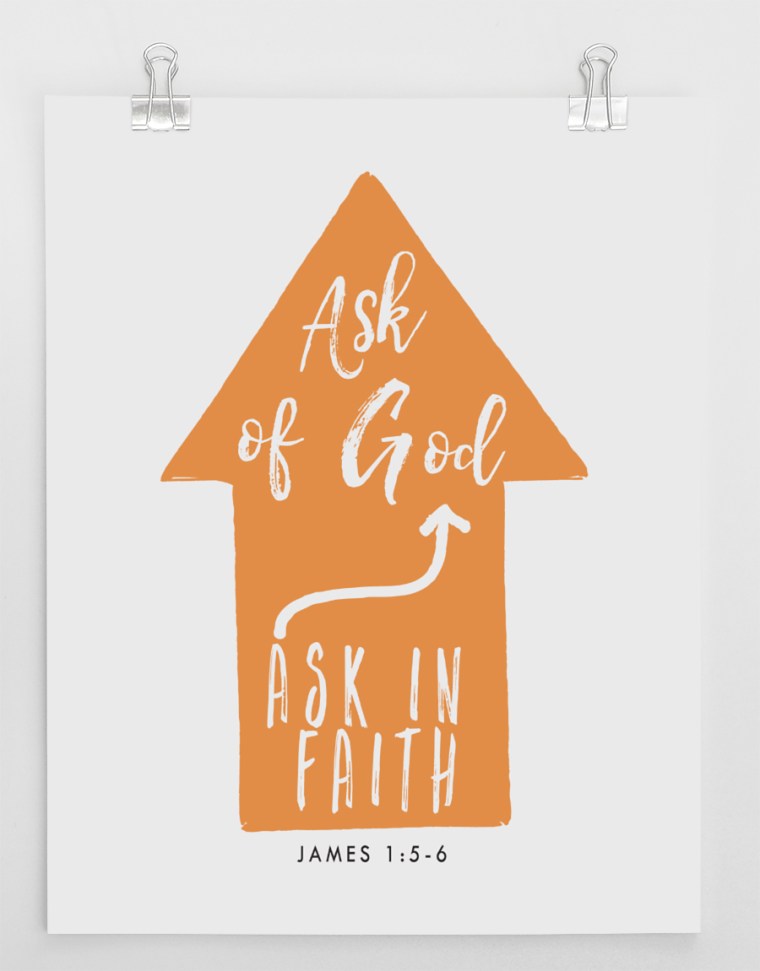 2017 Mutual Theme Marker Collection. FREE Logos! Use for Youth Conference, Girls Camp, Mutual Activities, YWIE, New Beginnings and more!