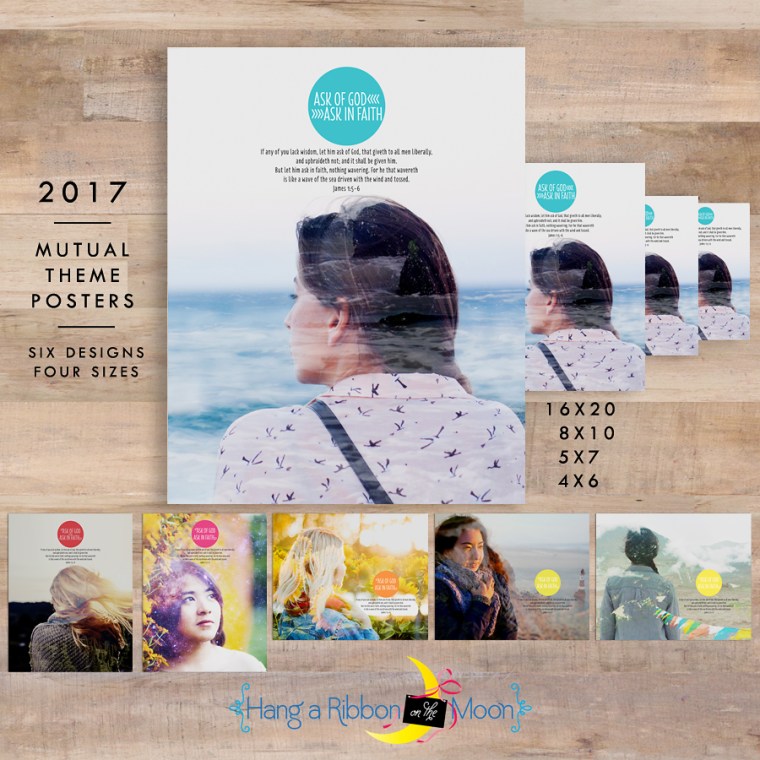 double-exposure-posters_etsy-previews_5_web