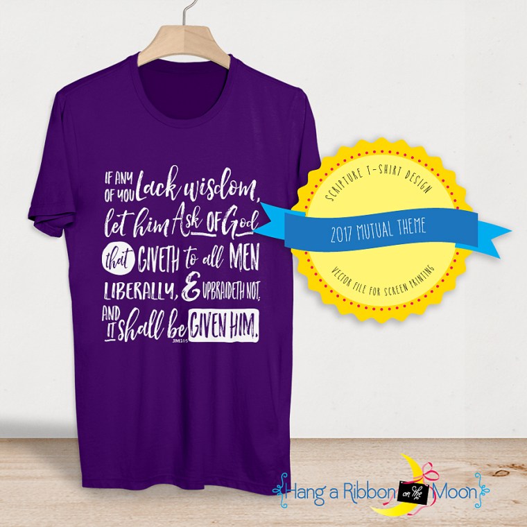 2017 Mutual Theme Marker Collection. FREE Logos! Use for Youth Conference, Girls Camp, Mutual Activities, YWIE, New Beginnings and more!