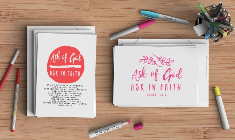 2017 Mutual Theme Marker Collection. FREE Logos! Use for Youth Conference, Girls Camp, Mutual Activities, YWIE, New Beginnings and more!