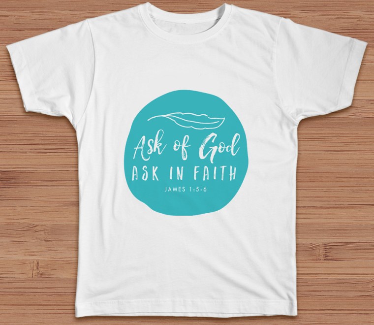 2017 Mutual Theme Marker Collection. FREE Logos! Use for Youth Conference, Girls Camp, Mutual Activities, YWIE, New Beginnings and more!