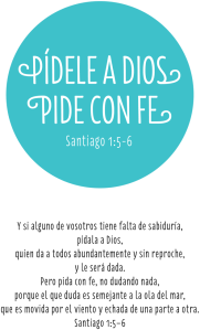 2017 Mutual Theme Posters & Logos in Spanish! Free download!