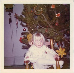 #LIGHTtheWORLD FREE anonymous service kit!