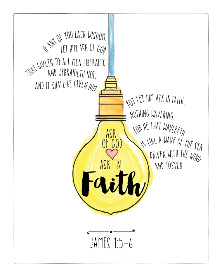 Be the Light 2017 Mutual Theme Cards/Poster. Free download! 4x6, 5x7 & 8x10-inch files. Perfect for New Beginnings, YWIE, Youth Conference, crafts, gifts and more!