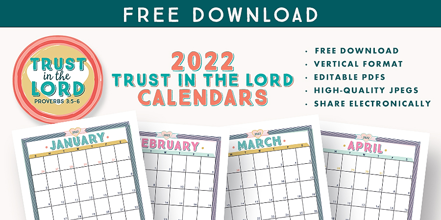2022-youth-theme-trust-in-the-lord-calendars-editable-pdf-jpeg-vertical-free-download-hang-a-ribbon-on-the-moon